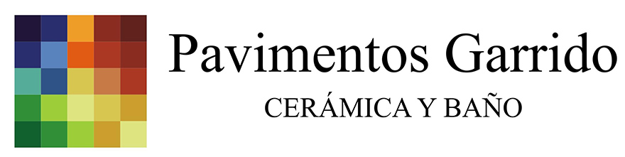 Pavimentos Garrido